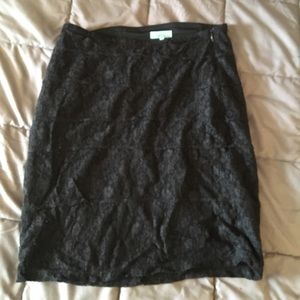SlimFabulous Pencil Skirt